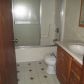 2206 Newark Dr E, West Bend, WI 53090 ID:348217