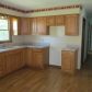 2206 Newark Dr E, West Bend, WI 53090 ID:348220