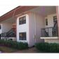 20910 NE 8 CT # 203-22, Miami, FL 33179 ID:956219