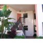 20910 NE 8 CT # 203-22, Miami, FL 33179 ID:956220