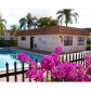 20910 NE 8 CT # 203-22, Miami, FL 33179 ID:956222