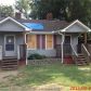 1626 23rd Ave N, Nashville, TN 37208 ID:1289403