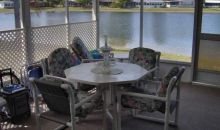 19255 Indian Wells Ct. 31-K North Fort Myers, FL 33903