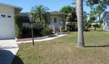 19482 Saddlebrook Ct. 49-H North Fort Myers, FL 33903