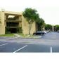 8025 SW 107 AV # 205, Miami, FL 33173 ID:1666569