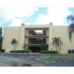 8025 SW 107 AV # 205, Miami, FL 33173 ID:1666570