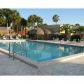 8025 SW 107 AV # 205, Miami, FL 33173 ID:1666571