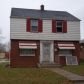 4246 North 13th Street, Milwaukee, WI 53209 ID:1669004