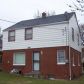 4246 North 13th Street, Milwaukee, WI 53209 ID:1669005