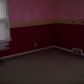 4246 North 13th Street, Milwaukee, WI 53209 ID:1669010