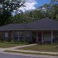 505 SE 2nd St, Bryant, AR 72022 ID:1719845