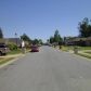 505 SE 2nd St, Bryant, AR 72022 ID:1719846