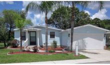 179 Las Palmas Blvd North Fort Myers, FL 33903