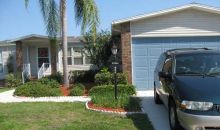 19066 Mangrove Bay 43-K North Fort Myers, FL 33903