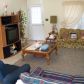 402 Lee Road 757, Opelika, AL 36804 ID:1959159