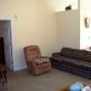 402 Lee Road 757, Opelika, AL 36804 ID:1959160