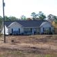 402 Lee Road 757, Opelika, AL 36804 ID:1959163