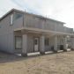 2161 Shreya St, El Paso, TX 79938 ID:297545