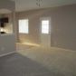 2161 Shreya St, El Paso, TX 79938 ID:297547