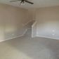 2161 Shreya St, El Paso, TX 79938 ID:297548