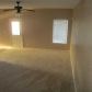 2161 Shreya St, El Paso, TX 79938 ID:297549