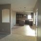 2161 Shreya St, El Paso, TX 79938 ID:297550