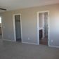 2161 Shreya St, El Paso, TX 79938 ID:297551