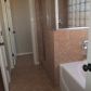 2161 Shreya St, El Paso, TX 79938 ID:297552