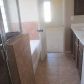 2161 Shreya St, El Paso, TX 79938 ID:297553