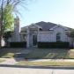 2633 Bent Brook Dr., Mesquite, TX 75181 ID:932751