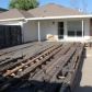 2633 Bent Brook Dr., Mesquite, TX 75181 ID:932752