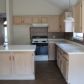 2633 Bent Brook Dr., Mesquite, TX 75181 ID:932753