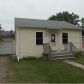 827 N 7th Ave, Sturgeon Bay, WI 54235 ID:949699