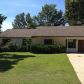 2613 Carywood Dr, Bryant, AR 72022 ID:1235498