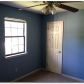 2613 Carywood Dr, Bryant, AR 72022 ID:1235500