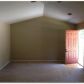 2613 Carywood Dr, Bryant, AR 72022 ID:1235499