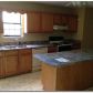 2613 Carywood Dr, Bryant, AR 72022 ID:1235501