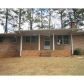 71 Sunset Lane, Bremen, GA 30110 ID:1508472