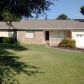 345 WIDOW HORNBUCKLE ROAD, New Market, AL 35761 ID:1515057