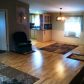 16341 SE 80th Ave, Portland, OR 97267 ID:1659510