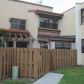 10303 Nw 9 Cir Unit 103, Miami, FL 33172 ID:1693245