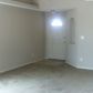 11745 Lapstone Way, El Paso, TX 79934 ID:919353