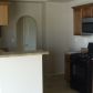 11745 Lapstone Way, El Paso, TX 79934 ID:919354