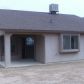 11745 Lapstone Way, El Paso, TX 79934 ID:919356