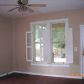 1816 Verdery Street, Augusta, GA 30904 ID:924338