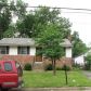 5001 Lexington Ave, Beltsville, MD 20705 ID:934624