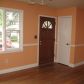 5001 Lexington Ave, Beltsville, MD 20705 ID:934627