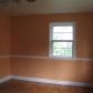 5001 Lexington Ave, Beltsville, MD 20705 ID:934628