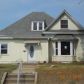 1701 Dodson Ave, Fort Smith, AR 72901 ID:940424