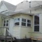 1701 Dodson Ave, Fort Smith, AR 72901 ID:940425